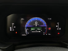 Cargar imagen en el visor de la galería, Toyota Land Cruiser Prado TXL Modelo 2025