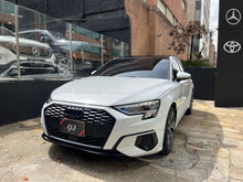 Cargar imagen en el visor de la galería, Audi A3 Sportback Modelo 2024