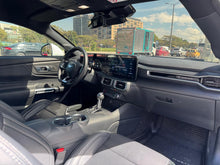 Cargar imagen en el visor de la galería, Ford Mustang GT Modelo 2025