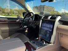 Cargar imagen en el visor de la galería, Lexus GX 460 Modelo 2016