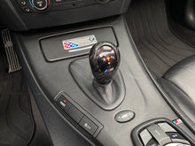 Cargar imagen en el visor de la galería, BMW M3 Cabriolet Modelo 2012