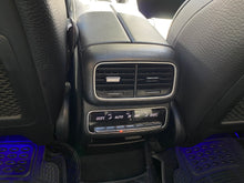Cargar imagen en el visor de la galería, Mercedes-Benz GLS 450 4MATIC Híbrida Modelo 2022
