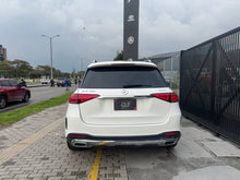 Cargar imagen en el visor de la galería, Mercedes-Benz GLE 450 4MATIC Híbrida Modelo 2021
