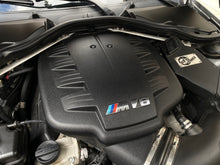 Cargar imagen en el visor de la galería, BMW M3 Cabriolet Modelo 2012