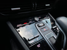 Cargar imagen en el visor de la galería, Porsche Cayenne GTS Coupé Modelo 2022
