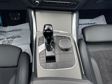 Cargar imagen en el visor de la galería, BMW M440I xDrive Gran Coupé Modelo 2023