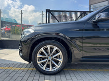 Cargar imagen en el visor de la galería, BMW X3 xDrive30I Modelo 2019