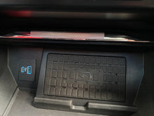 Cargar imagen en el visor de la galería, Ford F150 Raptor Modelo 2023