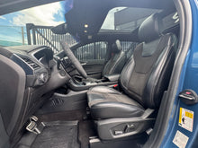 Cargar imagen en el visor de la galería, Ford Edge ST Modelo 2019