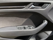 Cargar imagen en el visor de la galería, Audi RS3 Sedán Modelo 2018