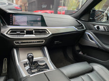 Cargar imagen en el visor de la galería, BMW X6 M50I Modelo 2021
