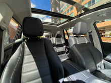 Cargar imagen en el visor de la galería, Mercedes-Benz GLS 450 4MATIC Híbrida Modelo 2022
