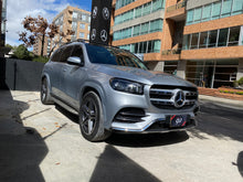 Cargar imagen en el visor de la galería, Mercedes-Benz GLS 450 4MATIC Híbrida Modelo 2022