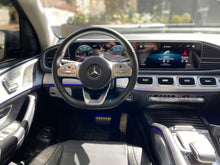 Cargar imagen en el visor de la galería, Mercedes-Benz GLS 450 4MATIC Híbrida Modelo 2022