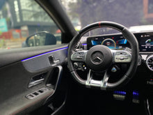 Cargar imagen en el visor de la galería, Mercedes-Benz AMG A35 4MATIC Modelo 2022