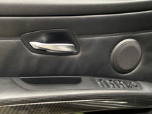 Cargar imagen en el visor de la galería, BMW M3 Cabriolet Modelo 2012