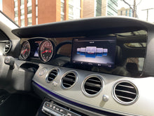 Cargar imagen en el visor de la galería, Mercedes-Benz E200 Modelo 2017