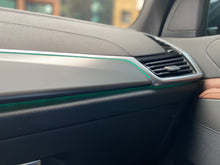 Cargar imagen en el visor de la galería, BMW X5 xDrive45E Modelo 2022