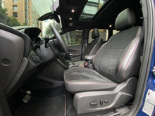 Cargar imagen en el visor de la galería, Ford Escape ST Line Modelo 2019