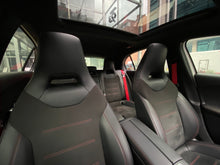 Cargar imagen en el visor de la galería, Mercedes-Benz AMG A35 4MATIC Modelo 2022