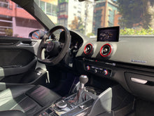 Cargar imagen en el visor de la galería, Audi RS3 Sedán Modelo 2018