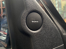 Cargar imagen en el visor de la galería, Ford Expedition Limited Modelo 2017