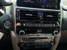 Cargar imagen en el visor de la galería, Lexus GX 460 Modelo 2022