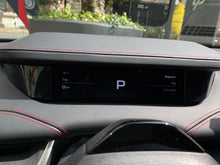 Cargar imagen en el visor de la galería, Xiaomi SU7 Ultra Modelo 2025