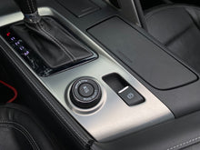 Cargar imagen en el visor de la galería, Chevrolet Corvette C7 ZO6 Modelo 2018