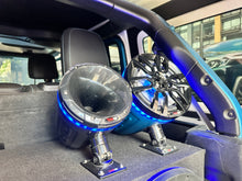Cargar imagen en el visor de la galería, Jeep Wrangler Unlimited Modelo 2018