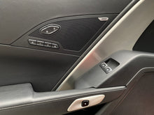 Cargar imagen en el visor de la galería, Chevrolet Corvette C7 ZO6 Modelo 2018