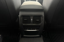 Cargar imagen en el visor de la galería, BMW 330e Modelo 2021