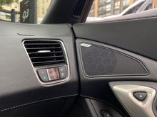 Cargar imagen en el visor de la galería, Chevrolet Corvette C7 ZO6 Modelo 2018