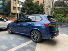 Cargar imagen en el visor de la galería, BMW X5 xDrive45E Modelo 2022