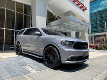 Cargar imagen en el visor de la galería, Dodge Durango GT Modelo 2018