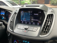 Cargar imagen en el visor de la galería, Ford Escape ST Line Modelo 2019