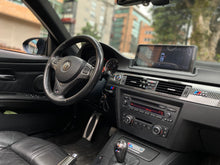 Cargar imagen en el visor de la galería, BMW M3 Cabriolet Modelo 2012