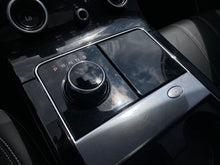 Cargar imagen en el visor de la galería, Land Rover Range Rover Velar P380 SE Modelo 2019