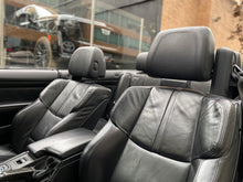 Cargar imagen en el visor de la galería, BMW M3 Cabriolet Modelo 2012