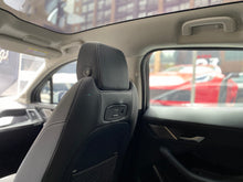 Cargar imagen en el visor de la galería, Jaguar I-PACE EV 400S Modelo 2021