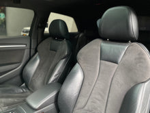 Cargar imagen en el visor de la galería, Audi A3 S-line Modelo 2015