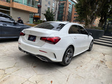 Cargar imagen en el visor de la galería, Mercedes-Benz A 180 Modelo 2022