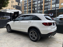 Cargar imagen en el visor de la galería, Mercedes-Benz GLC 300E Híbrido Modelo 2022