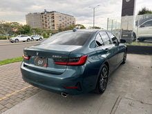 Cargar imagen en el visor de la galería, BMW 330e Modelo 2022