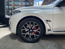 Cargar imagen en el visor de la galería, BMW X7 xDrive40I Modelo 2020