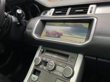 Cargar imagen en el visor de la galería, Land Rover Range Rover Evoque HSE Si4 Modelo 2017

