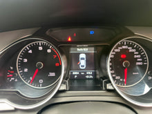 Cargar imagen en el visor de la galería, Audi A5 Sportback Modelo 2016