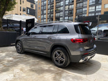 Cargar imagen en el visor de la galería, Mercedes-Benz GLB 200 Modelo 2024