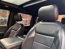 Cargar imagen en el visor de la galería, Ford F150 Raptor Modelo 2023