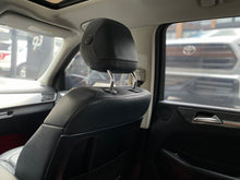 Cargar imagen en el visor de la galería, Mercedes-Benz GLE 250D 4MATIC Modelo 2017